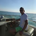 Profile Picture of Peter Baumgartner (@peter.baumgartner) on Instagram