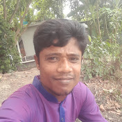 Profile Picture of John Roy (@johnroy-fl5vd) on Youtube