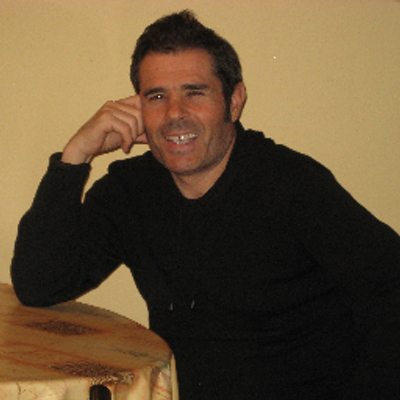 Profile Picture of Giuseppe Rotolo (@giusepperotolo3) on Twitter