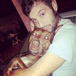 Profile Picture of Kiel Jones (@kiel.jones) on Instagram