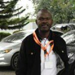 Profile Picture of Charles Chileshe Ndoti (@ndoticharleschileshe) on Instagram