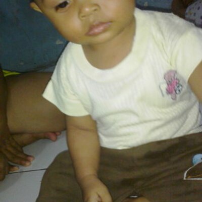 Profile Picture of Jason Sena (@jasonsena) on Twitter