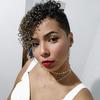 Profile Picture of cathyroots (@@cathyroots) on Tiktok