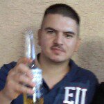 Profile Picture of Steve Madera (@smadera132) on Instagram