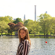 Profile Picture of Alexandra Labrecque (@alexandralabrecque5784) on Youtube