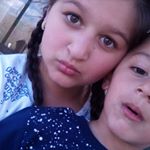 Profile Picture of Andrea Miskovic (@miskovic451) on Instagram