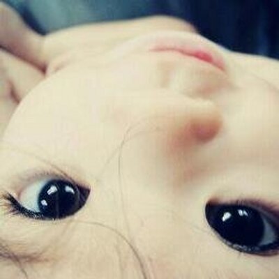 Profile Picture of Amie Louis (@AmieLouiss) on Twitter