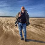 Profile Picture of Steve Tye (@stevetyephotography) on Instagram