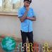 Profile Picture of Armando Tomas Chava (@Armando-Tomas-Chava) on Facebook