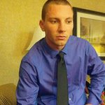 Profile Picture of Chris Houde (@houdechris) on Instagram