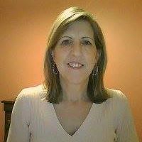 Profile Picture of Janet Whitten (@janet.whitten.967) on Facebook