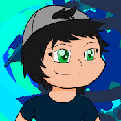 Profile Picture of Tyler Patton (@tylerpatton880) on Youtube