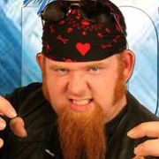 Profile Picture of David Hokinson (@goodoledeho) on Pinterest