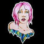 Profile Picture of Ana Scott (@morkulvgang) on Instagram