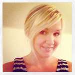 Profile Picture of Ross Carver (@rosscarver8172) on Instagram