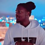 Profile Picture of puzo (@solopuzo) on Instagram