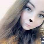 Profile Picture of Lillian (@lillianjohnston_) on Instagram