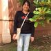 Profile Picture of Malini Patel (@malini.patel.16503) on Facebook