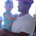 Profile Picture of Jeff Hinkle (@jeff.hinkle.547) on Facebook