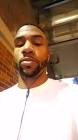 Profile Picture of   Thomas Alex (@thomasalex) |... (@thomasalex) on Tiktok
