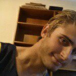 Profile Picture of daniel_hoberman (@daniel_hoberman) on Instagram