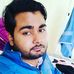 Profile Picture of Uday Chandra (@uday.chandra.7906) on Facebook