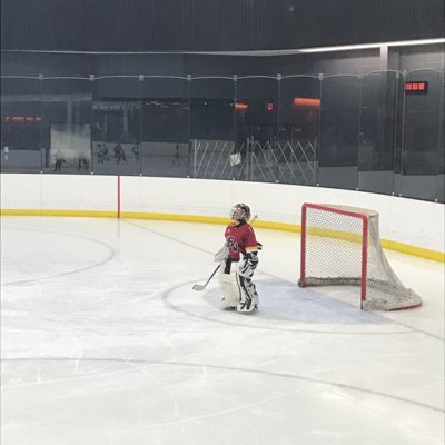 Profile Picture of Brandon Hoye (@HoldemHoye) on Twitter