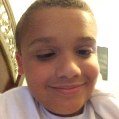 Profile Picture of Christopher. Soper (@PitRocks9) on Twitter