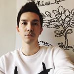 Profile Picture of Jeffery Chu (@jchu510) on Instagram