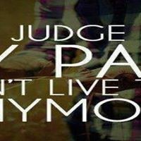 Profile Picture of Luke May (@luke-may-20) on Quora