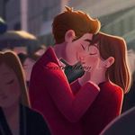 Profile Picture of Um Aحmed W Hind👶🏻👧🏻❤️ (@latifa.alrashed) on Instagram