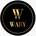 Profile Picture of 𝘄𝗮𝗯𝘆.𝗷𝗼𝘆𝗲𝗿𝗶𝗮 (@waby.joyeria) on Instagram