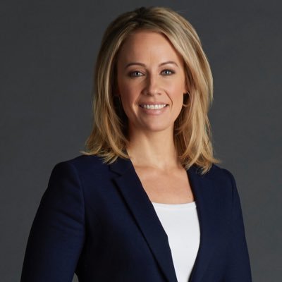 Profile Picture of Natasha Staniszewski (@@tvnatasha) on Twitter