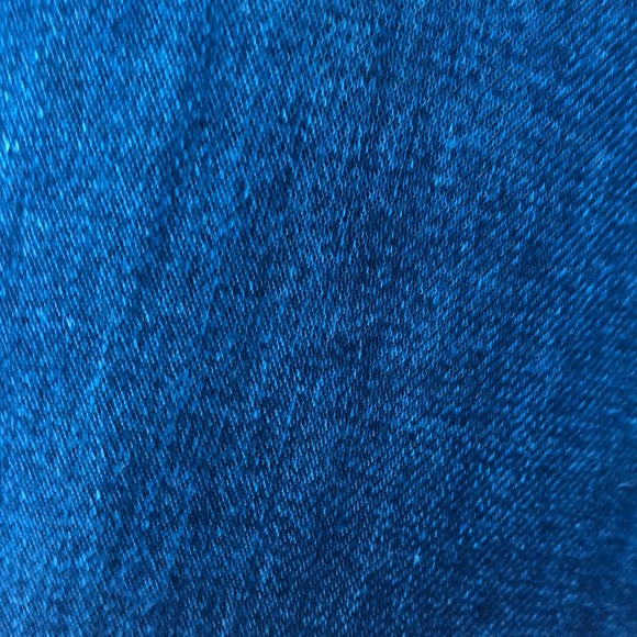 Profile Picture of Heather Barbarotta (@hbarbarotta) on Poshmark