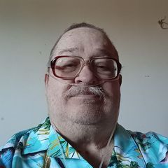 Profile Picture of stevenredmond536 (@stevenredmond536) on Tiktok