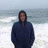 Profile Picture of Nicholas Weston (@@nicholasweston) on Tiktok