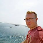 Profile Picture of Benjamin Lilliehed (@benjaminlilliehed) on Instagram