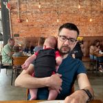 Profile Picture of Daniel Eisinger (@deisengard) on Instagram