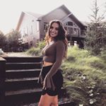 Profile Picture of julia spangler (@spangjulia) on Instagram