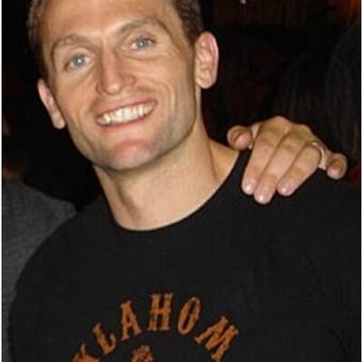Profile Picture of Matt Stacy (@mattstacy) on Twitter