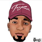 Profile Picture of Jhony Taylorr (@j.taylor_oficiall) on Instagram