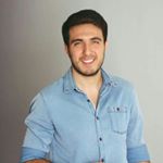 Profile Picture of İbrahim Var (@uzm.psk.dan.ibrahimvar) on Instagram