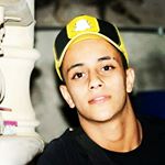 Profile Picture of Osama Badawi (@osama_badawi_) on Instagram