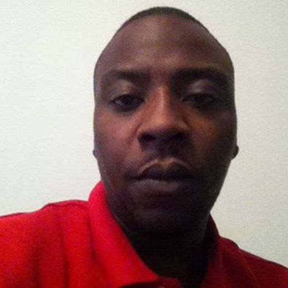 Profile Picture of Demetrius Howard (@ball305) on Poshmark