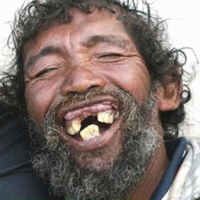 Profile Picture of Rob Corley (@earlaaaa) on Twitter