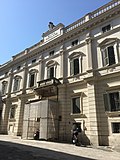 Profile Picture of Banca Popolare di Spoletoon Wikipedia