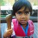 Profile Picture of Deepthy Mukkara (@deepthymukkara) on Pinterest