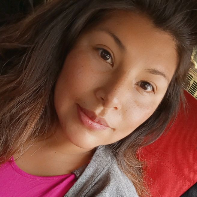 Yolita - Tiktok Profile Picture of Yolita (@yolandabeybachoque) on Tiktok