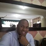 Profile Picture of mike rincon morillo (@malakay3281) on Instagram