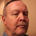 Profile Picture of James Halterman (@james.halterman.104) on Facebook